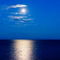 2016DEC13 - Maji Zuwa Evening